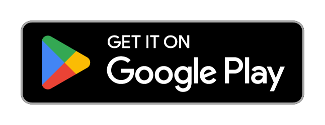 Get it on Google Play (opens in a new window)